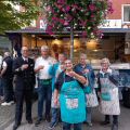 IMG-20260908-WA0003.jpg