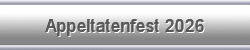 Appeltatenfest 2026