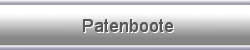 Patenboote