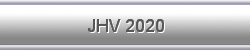 JHV 2020