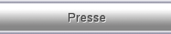 Presse