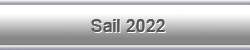Sail 2022